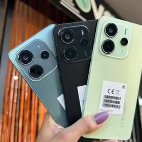 note 14 not13 ALYAS RABOCY 13c 14c pro plus XS 15c