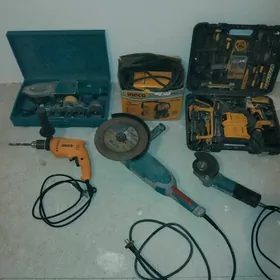 swarka balgarka nabor