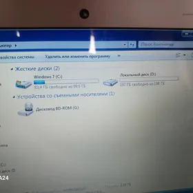 lenovo s120