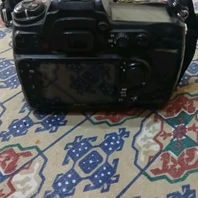 nikon d300
