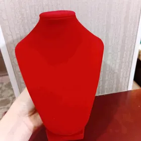 podstavka dlya ukrashenya