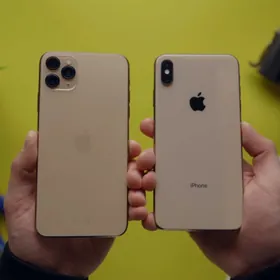 X XS iPhone SATYN ALYAS 11pro 12 pro 13 pro max️