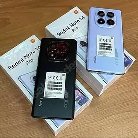 Note 13 pro plus ALYAS RABOCY not14 pro plus redmi