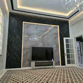  Arenda 14 tapgyr 5kom