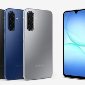 Samsung a17 kredit on line