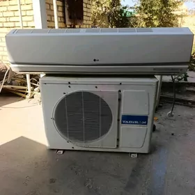 splint 18lik tadiran