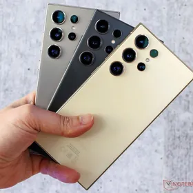 s25 ultra ALYAS s24 s23 s22 XS