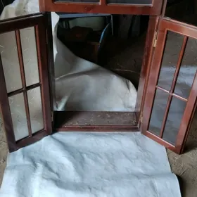 внутерная мебел