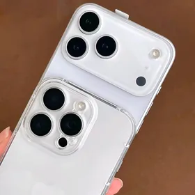 17 pro 16pro ALYAS 15pro 14pro