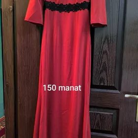 Koýnekler gundelik geyilyan