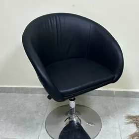 salon kresla