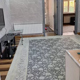 Квартира Türkmenbaşy