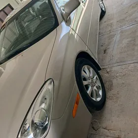 Lexus ES 330 2003