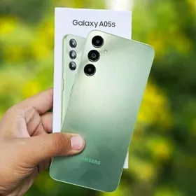 a05s a14 a13 ALYAS a17 a07 a16