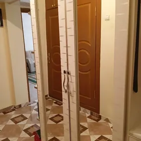 продажа квартиры