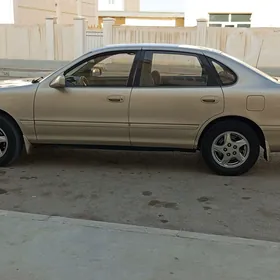 Toyota Avalon 1996