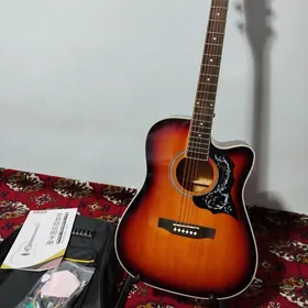 ELEKTRO PAKET GITARA