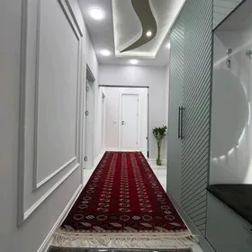 Arkacka w komnat Full Remont