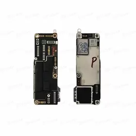 Iphone 16 pro plata