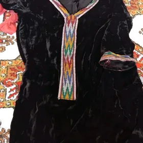 платья  koynel