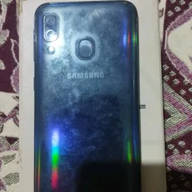 samsung a40