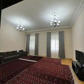 moskowskiy elitka 3 komnat jay