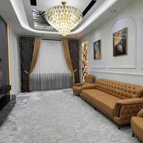 taze gurtly 4 komnat jay Гуртл