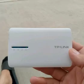 Tp -link