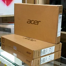 ACER 16" i5-13Gen (16/512GB)