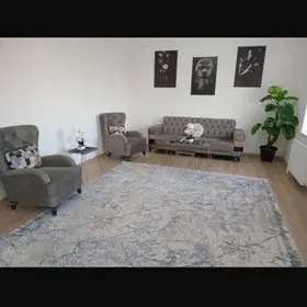 Обмен с доплатой или Продажа