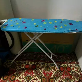 гладильная доска