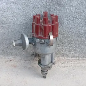 ZIL TRAMBILIYOR ELEKTRONNY