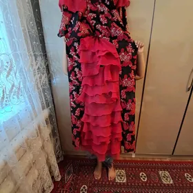 keteni. parca koynek