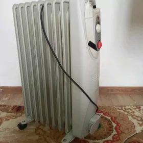 pec pecka печ печка