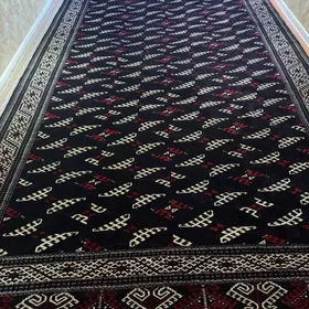 Gara  dyrnak göl Hally