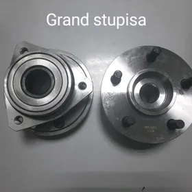 JEEP GRAND CROKEE awto magazy