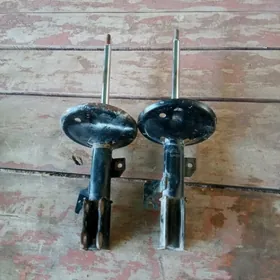 kemri awalon amartizatr