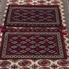 ULY TOỲ HORJUN GADYMY