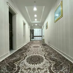 14 Pagyr  arenda Jay