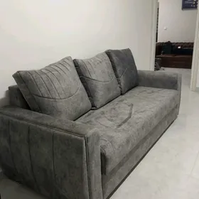 Diwan Kresla Restawrasiya