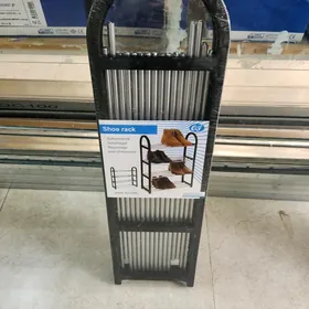 kôwúş polka