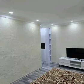 30мкр 1комн пр 2х комн