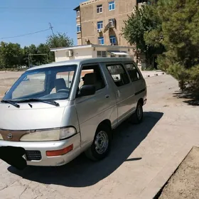 Toyota Town Ace 1998