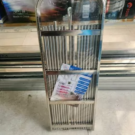 kówúş polka
