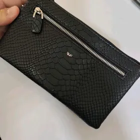 Tergan