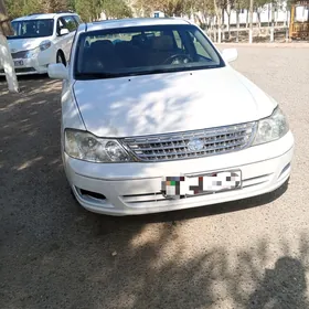 Toyota Avalon 2003