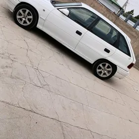 Opel Astra 1995