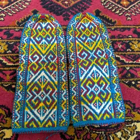 çeşka