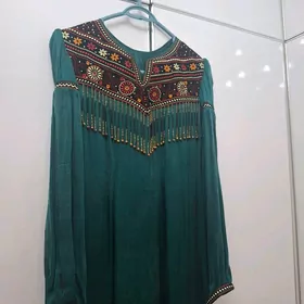 Gulyupek yasyl