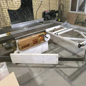 Stanok- Станок